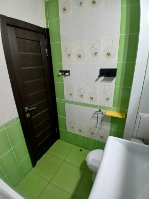 ул. Курганская,4 в Нижнем Тагиле - nizhnij-tagil.yutvil.ru - фото 10