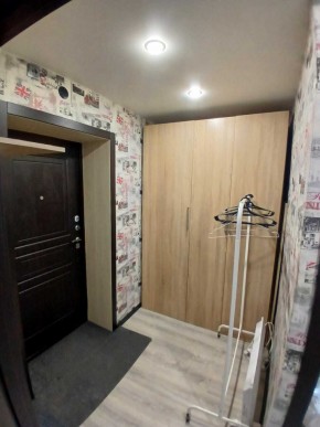 ул. Курганская,4 в Нижнем Тагиле - nizhnij-tagil.yutvil.ru - фото 11