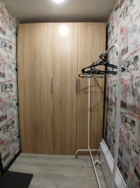 ул. Курганская,4 в Нижнем Тагиле - nizhnij-tagil.yutvil.ru - фото 12