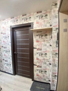 ул. Курганская,4 в Нижнем Тагиле - nizhnij-tagil.yutvil.ru - фото 14