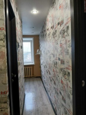 ул. Курганская,4 в Нижнем Тагиле - nizhnij-tagil.yutvil.ru - фото 15