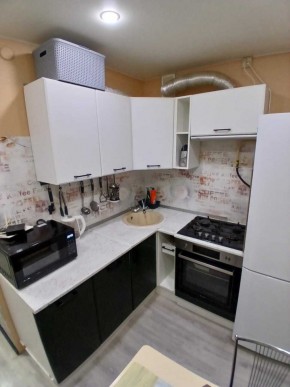 ул. Курганская,4 в Нижнем Тагиле - nizhnij-tagil.yutvil.ru - фото 16