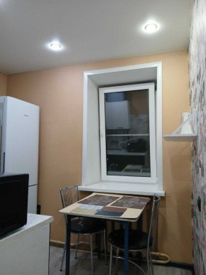 ул. Курганская,4 в Нижнем Тагиле - nizhnij-tagil.yutvil.ru - фото 18