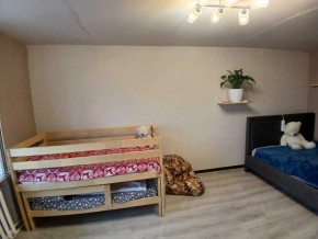 ул. Курганская,4 в Нижнем Тагиле - nizhnij-tagil.yutvil.ru - фото 2