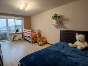 ул. Курганская,4 в Нижнем Тагиле - nizhnij-tagil.yutvil.ru - фото 3