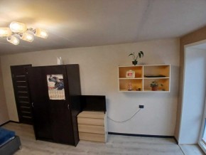 ул. Курганская,4 в Нижнем Тагиле - nizhnij-tagil.yutvil.ru - фото 6