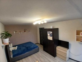ул. Курганская,4 в Нижнем Тагиле - nizhnij-tagil.yutvil.ru - фото 7