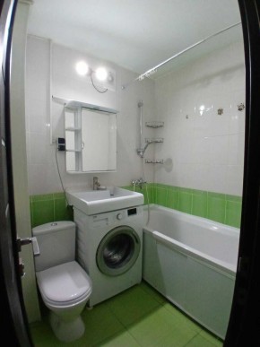 ул. Курганская,4 в Нижнем Тагиле - nizhnij-tagil.yutvil.ru - фото 8