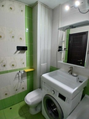 ул. Курганская,4 в Нижнем Тагиле - nizhnij-tagil.yutvil.ru - фото 9