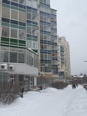 ул. Кузнечная,81 в Нижнем Тагиле - nizhnij-tagil.yutvil.ru - фото 1