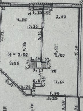 ул. Кузнечная,81 в Нижнем Тагиле - nizhnij-tagil.yutvil.ru - фото 11