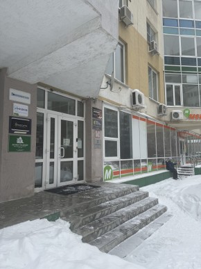 ул. Кузнечная,81 в Нижнем Тагиле - nizhnij-tagil.yutvil.ru - фото 2