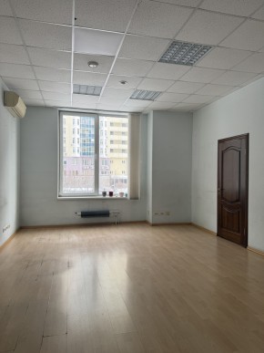 ул. Кузнечная,81 в Нижнем Тагиле - nizhnij-tagil.yutvil.ru - фото 3