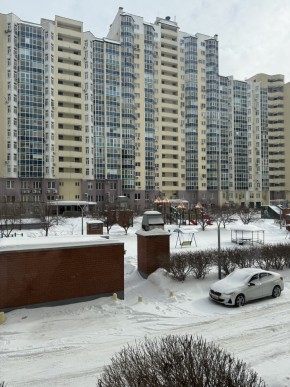 ул. Кузнечная,81 в Нижнем Тагиле - nizhnij-tagil.yutvil.ru - фото 4