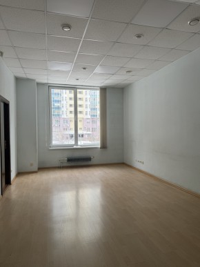 ул. Кузнечная,81 в Нижнем Тагиле - nizhnij-tagil.yutvil.ru - фото 5