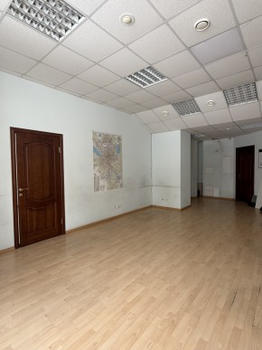 ул. Кузнечная,81 в Нижнем Тагиле - nizhnij-tagil.yutvil.ru - фото 7