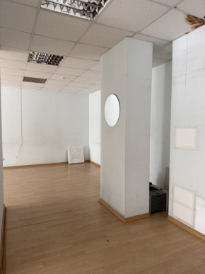 ул. Кузнечная,81 в Нижнем Тагиле - nizhnij-tagil.yutvil.ru - фото 8