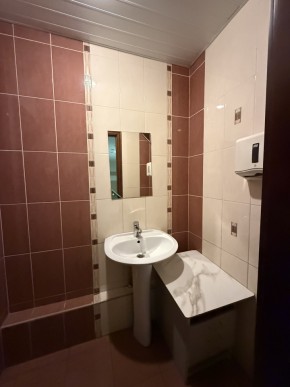 ул. Кузнечная,81 в Нижнем Тагиле - nizhnij-tagil.yutvil.ru - фото 9