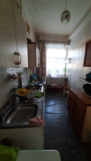 ул. Ломоносова,21 в Нижнем Тагиле - nizhnij-tagil.yutvil.ru - фото 10