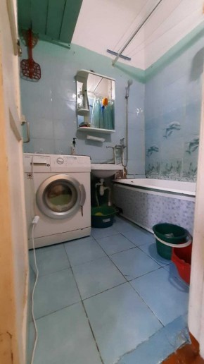 ул. Ломоносова,21 в Нижнем Тагиле - nizhnij-tagil.yutvil.ru - фото 11