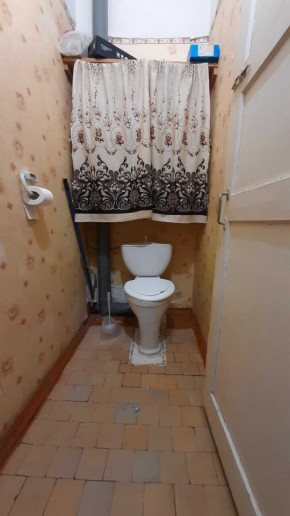 ул. Ломоносова,21 в Нижнем Тагиле - nizhnij-tagil.yutvil.ru - фото 12