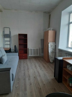 ул. Ломоносова,21 в Нижнем Тагиле - nizhnij-tagil.yutvil.ru - фото 1