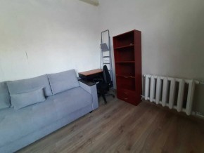 ул. Ломоносова,21 в Нижнем Тагиле - nizhnij-tagil.yutvil.ru - фото 2