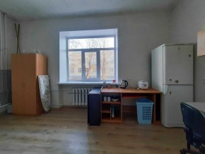ул. Ломоносова,21 в Нижнем Тагиле - nizhnij-tagil.yutvil.ru - фото 5
