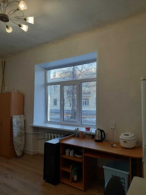 ул. Ломоносова,21 в Нижнем Тагиле - nizhnij-tagil.yutvil.ru - фото 6