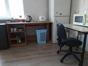ул. Ломоносова,21 в Нижнем Тагиле - nizhnij-tagil.yutvil.ru - фото 7