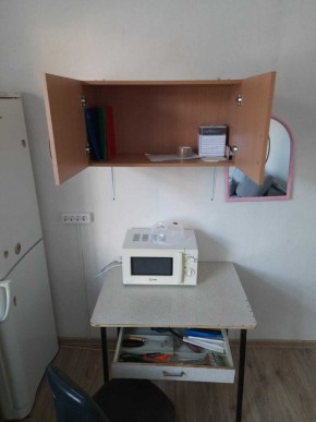 ул. Ломоносова,21 в Нижнем Тагиле - nizhnij-tagil.yutvil.ru - фото 8