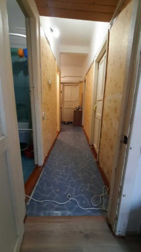 ул. Ломоносова,21 в Нижнем Тагиле - nizhnij-tagil.yutvil.ru - фото 9
