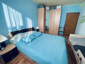 ул. Луганская,6 в Нижнем Тагиле - nizhnij-tagil.yutvil.ru - фото 10