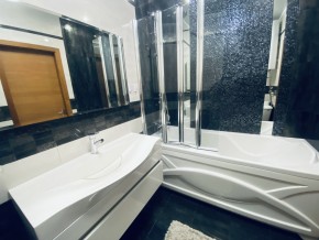 ул. Луганская,6 в Нижнем Тагиле - nizhnij-tagil.yutvil.ru - фото 11