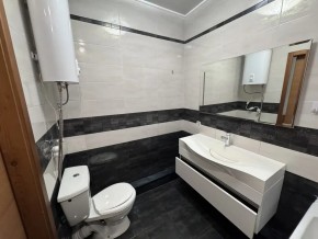 ул. Луганская,6 в Нижнем Тагиле - nizhnij-tagil.yutvil.ru - фото 13