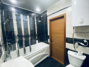 ул. Луганская,6 в Нижнем Тагиле - nizhnij-tagil.yutvil.ru - фото 14
