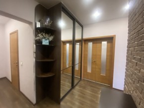 ул. Луганская,6 в Нижнем Тагиле - nizhnij-tagil.yutvil.ru - фото 15