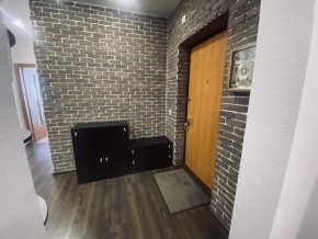 ул. Луганская,6 в Нижнем Тагиле - nizhnij-tagil.yutvil.ru - фото 16