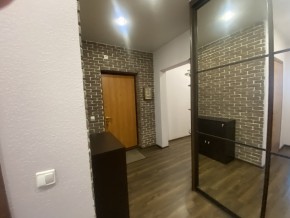 ул. Луганская,6 в Нижнем Тагиле - nizhnij-tagil.yutvil.ru - фото 17