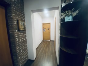 ул. Луганская,6 в Нижнем Тагиле - nizhnij-tagil.yutvil.ru - фото 18