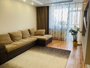 ул. Луганская,6 в Нижнем Тагиле - nizhnij-tagil.yutvil.ru - фото 4