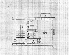 ул. Лукиных,2 в Нижнем Тагиле - nizhnij-tagil.yutvil.ru - фото 10