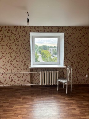 ул. Лукиных,2 в Нижнем Тагиле - nizhnij-tagil.yutvil.ru - фото 3