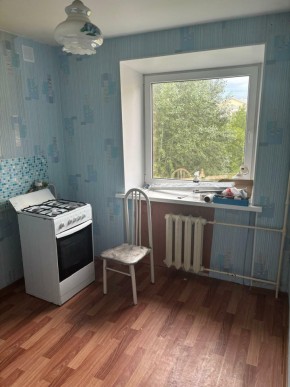 ул. Лукиных,2 в Нижнем Тагиле - nizhnij-tagil.yutvil.ru - фото 5