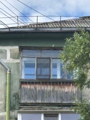 ул. Лукиных,2 в Нижнем Тагиле - nizhnij-tagil.yutvil.ru - фото 9