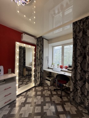 ул. Луначарского,50 в Нижнем Тагиле - nizhnij-tagil.yutvil.ru