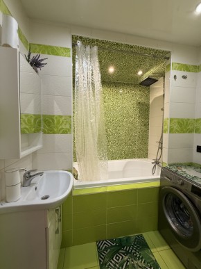 ул. Луначарского,50 в Нижнем Тагиле - nizhnij-tagil.yutvil.ru - фото 10