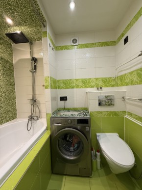 ул. Луначарского,50 в Нижнем Тагиле - nizhnij-tagil.yutvil.ru - фото 11