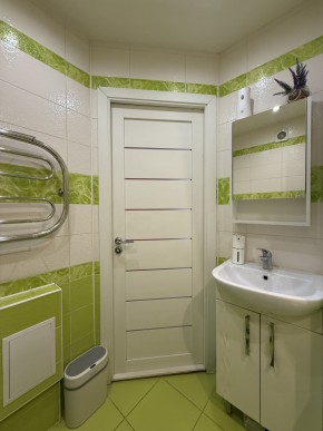 ул. Луначарского,50 в Нижнем Тагиле - nizhnij-tagil.yutvil.ru - фото 12