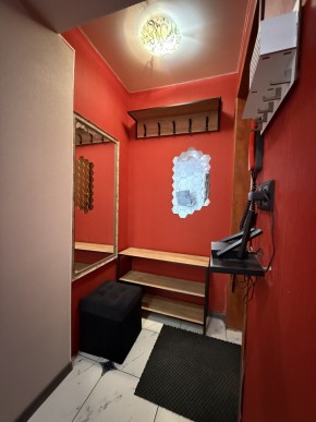 ул. Луначарского,50 в Нижнем Тагиле - nizhnij-tagil.yutvil.ru - фото 13